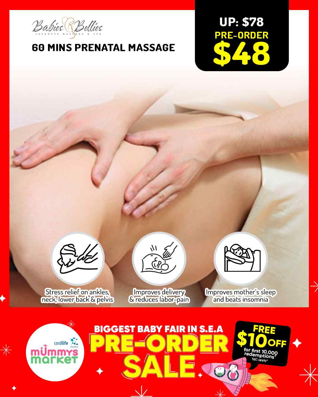 mm-sale
